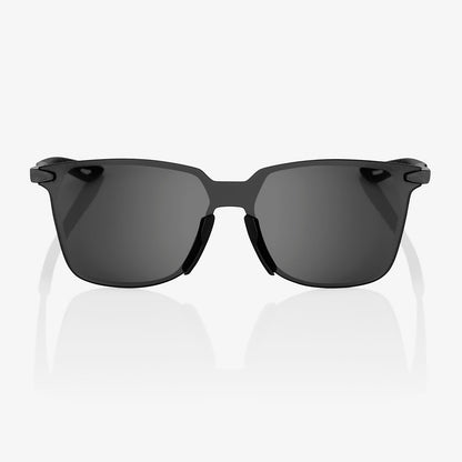 100% Legere Square Sunglasses - Adventure Parts