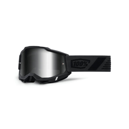 100% Accuri 2 Goggles - Adventure Parts