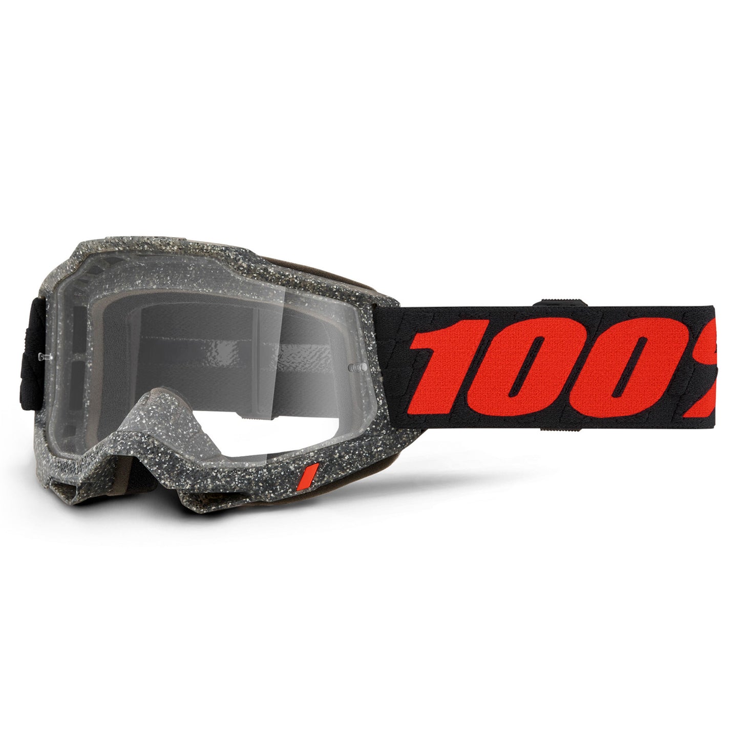 100% Accuri 2 Goggles - Adventure Parts