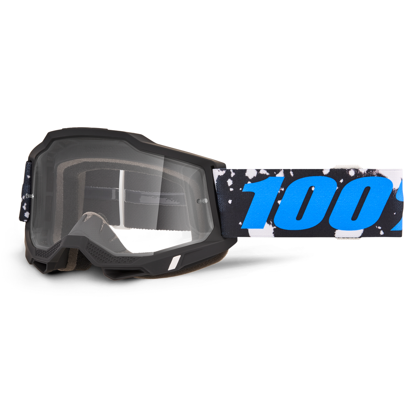 100% Accuri 2 Goggles - Adventure Parts