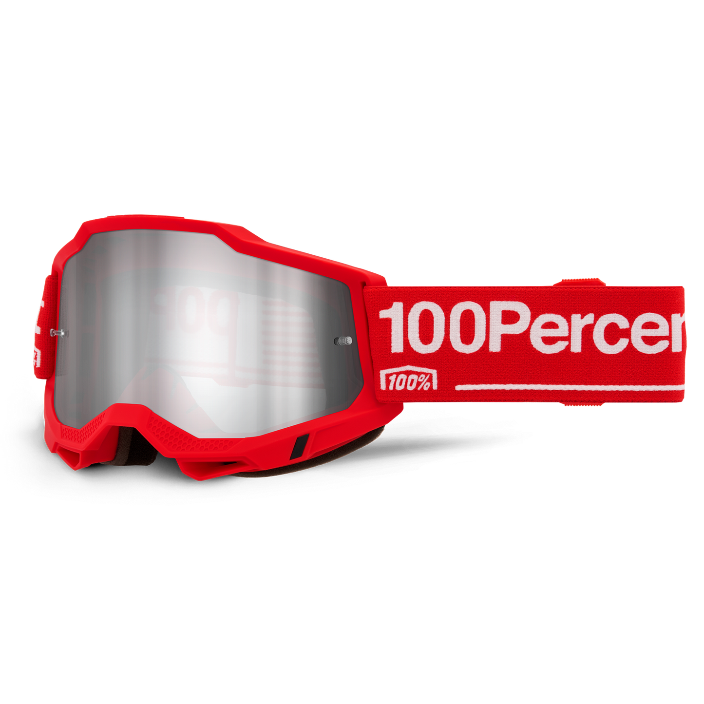 100% Accuri 2 Goggles - Adventure Parts