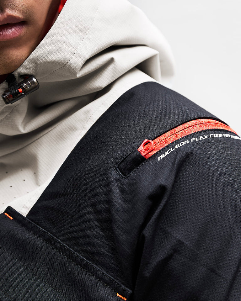 Alpinestars Mogress Air Motorcycle Jacket - Adventure Parts
