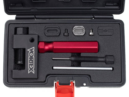 Vortex Racing Motorcycle Chain Tool - Adventure Parts