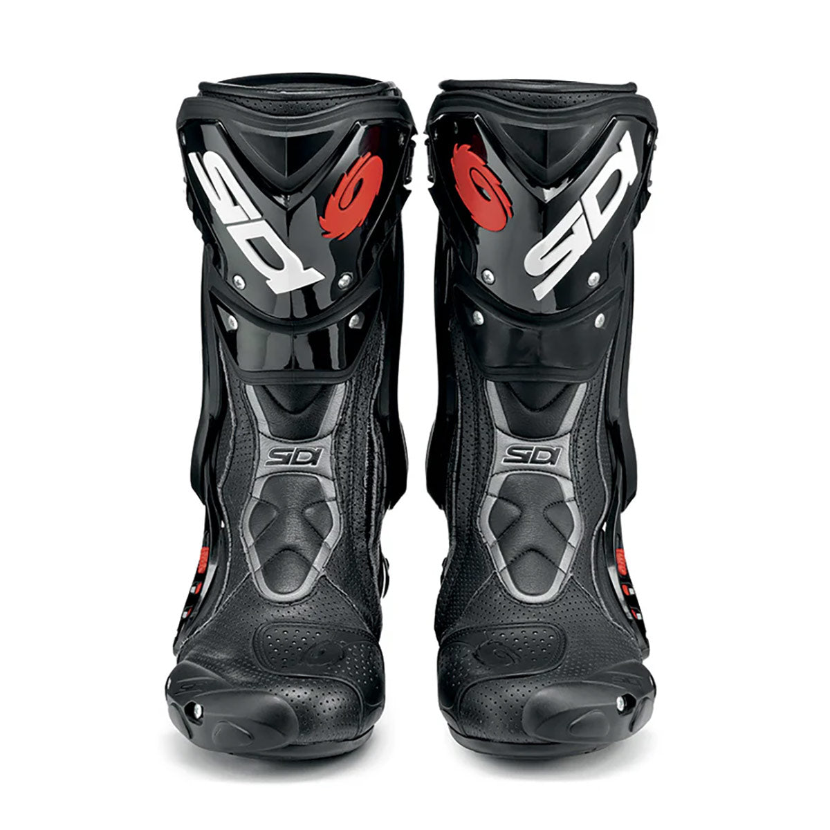 SIDI ST Air Motorcycle Boots - Adventure Parts