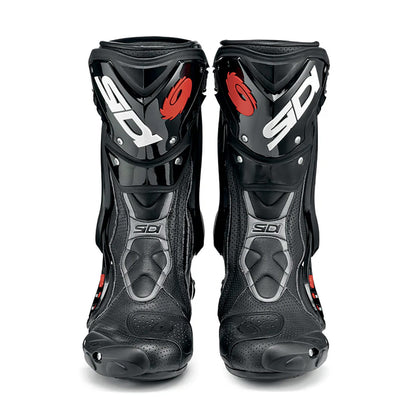 SIDI ST Air Motorcycle Boots - Adventure Parts