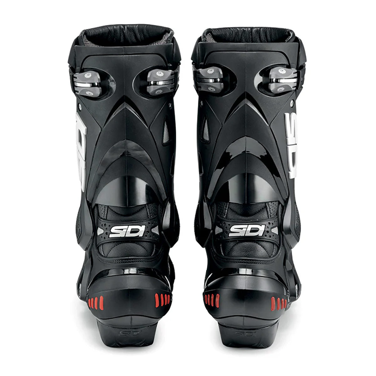 SIDI ST Air Motorcycle Boots - Adventure Parts