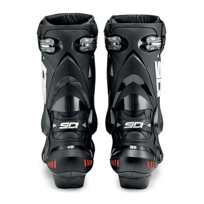 SIDI ST Air Motorcycle Boots - Adventure Parts