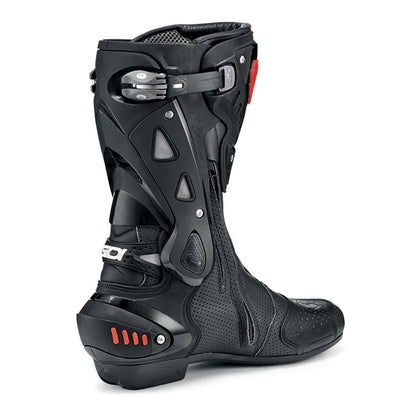 SIDI ST Air Motorcycle Boots - Adventure Parts