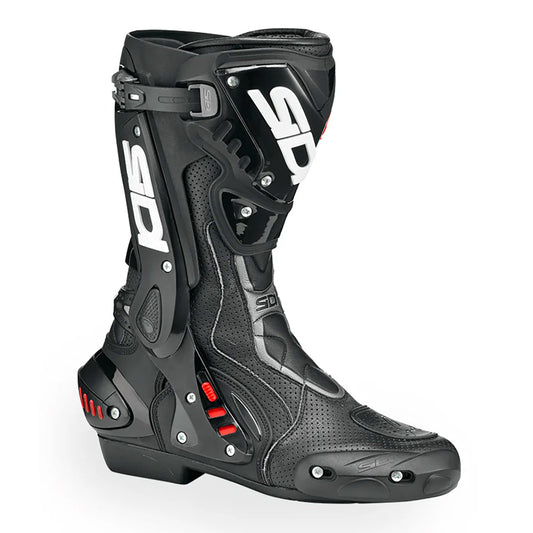 SIDI ST Air Motorcycle Boots - Adventure Parts