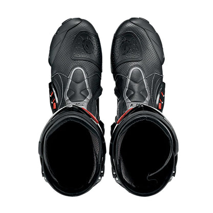 SIDI ST Air Motorcycle Boots - Adventure Parts