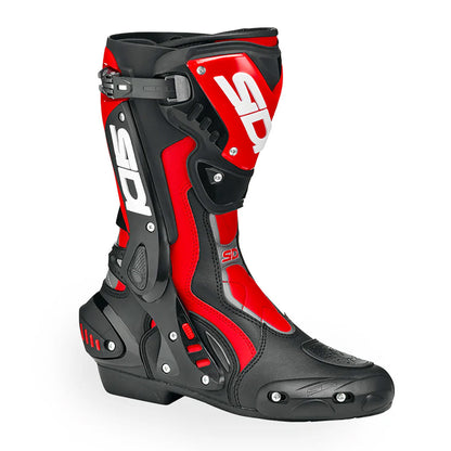 SIDI ST Motorcycle Boots - Adventure Parts