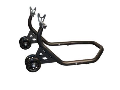 Vortex Race Rear Motorcycle Stand - Adventure Parts