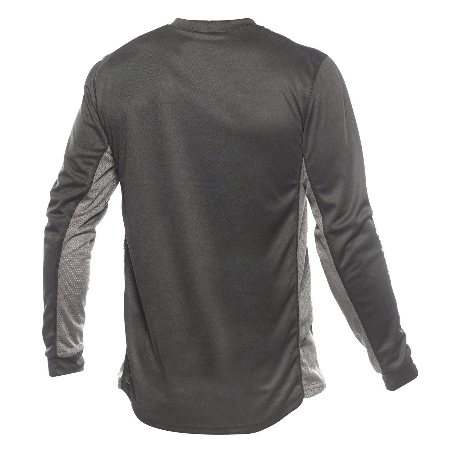 Fasthouse Sanguaro Famoso Jersey - Adventure Parts
