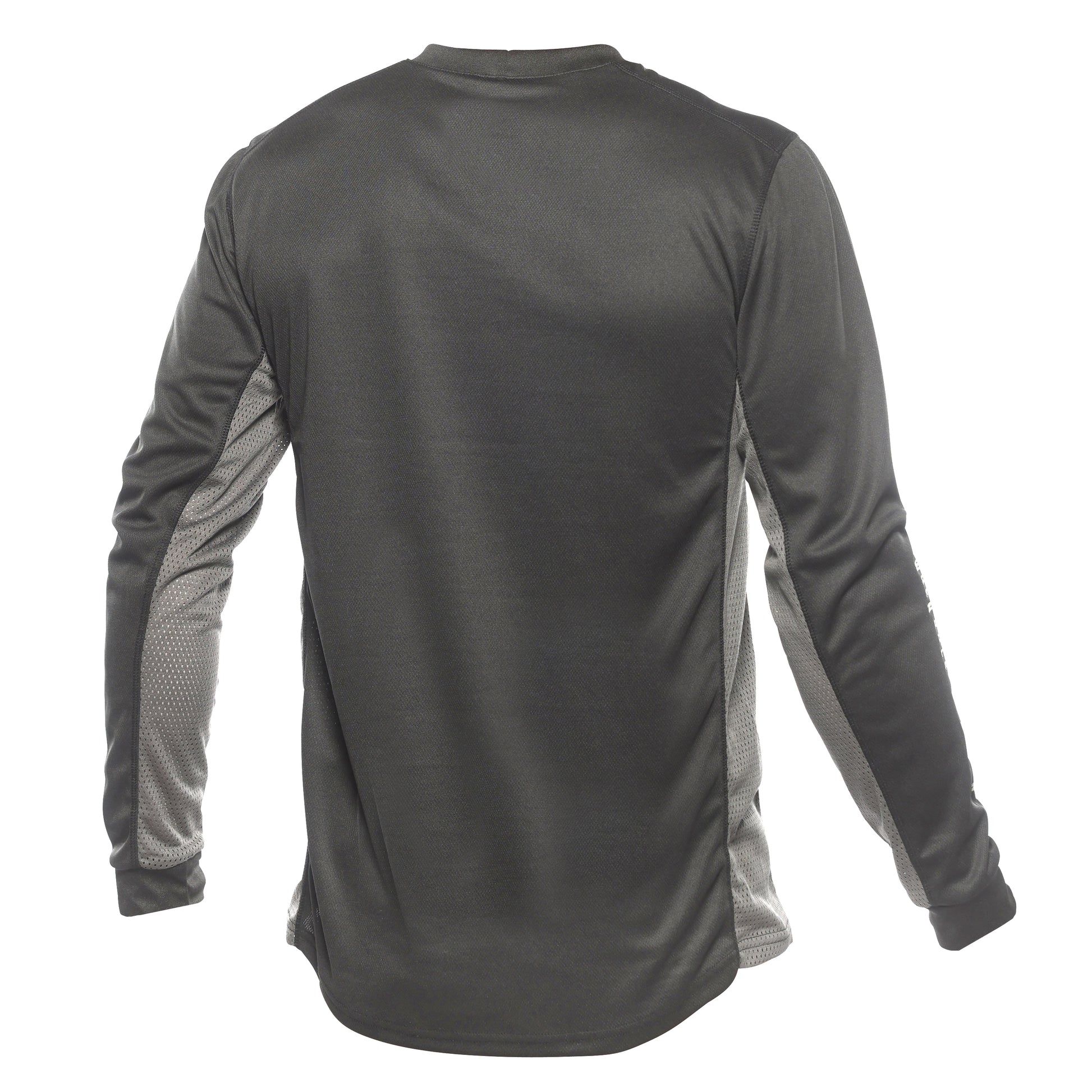 Fasthouse Sanguaro Famoso Jersey - Adventure Parts