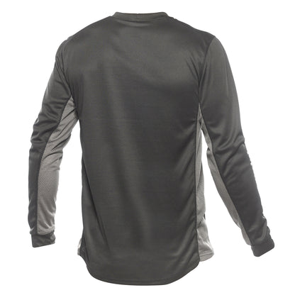 Fasthouse Sanguaro Famoso Jersey - Adventure Parts