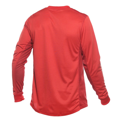Fasthouse Sanguaro Famoso Jersey - Adventure Parts