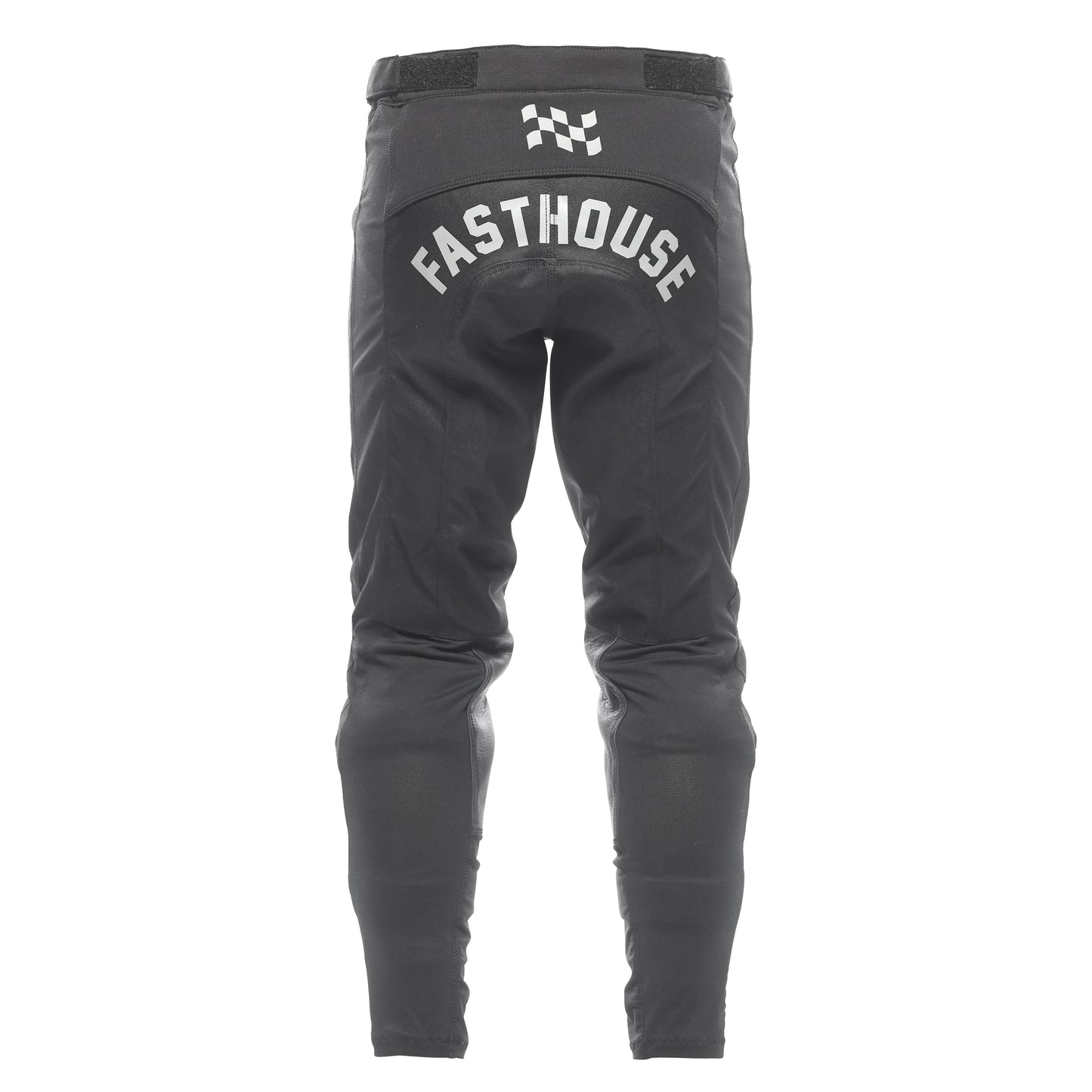 Fasthouse Sanguaro Pant - Adventure Parts