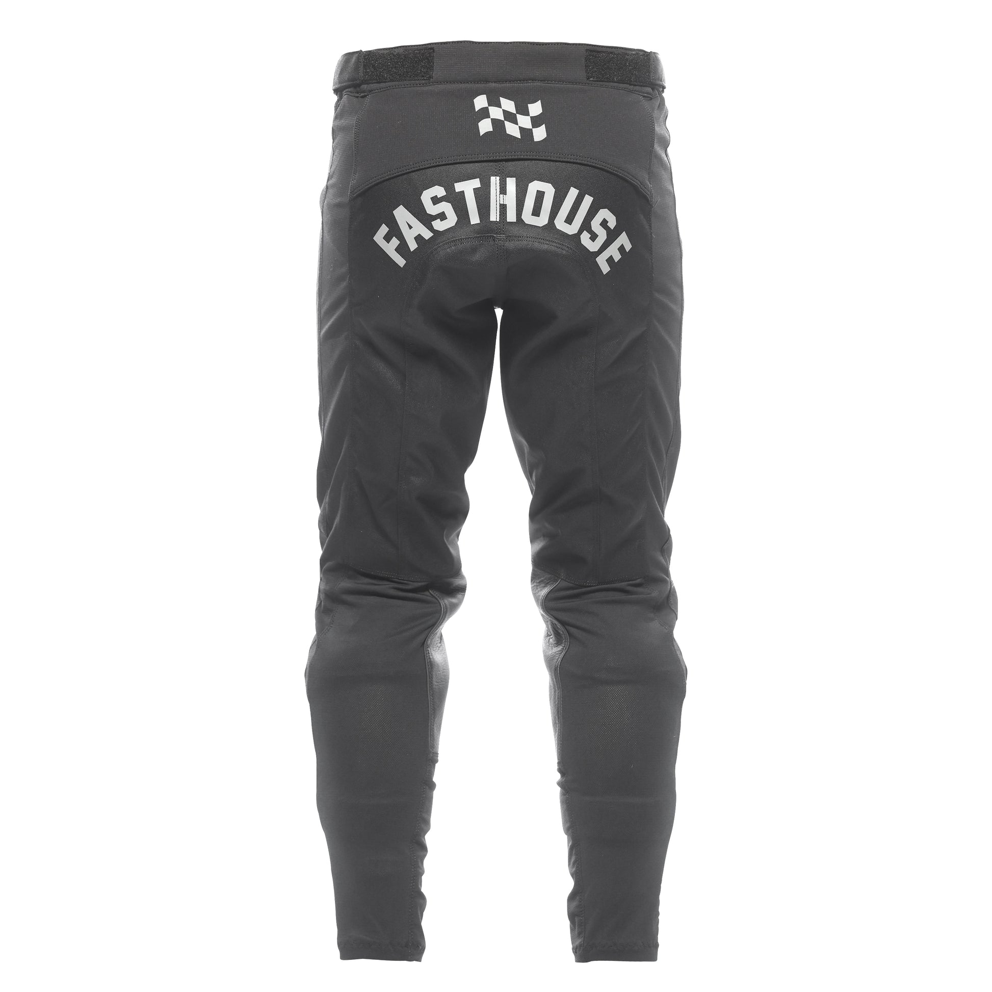 Fasthouse Sanguaro Pant - Adventure Parts