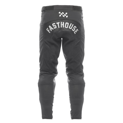 Fasthouse Sanguaro Pant - Adventure Parts