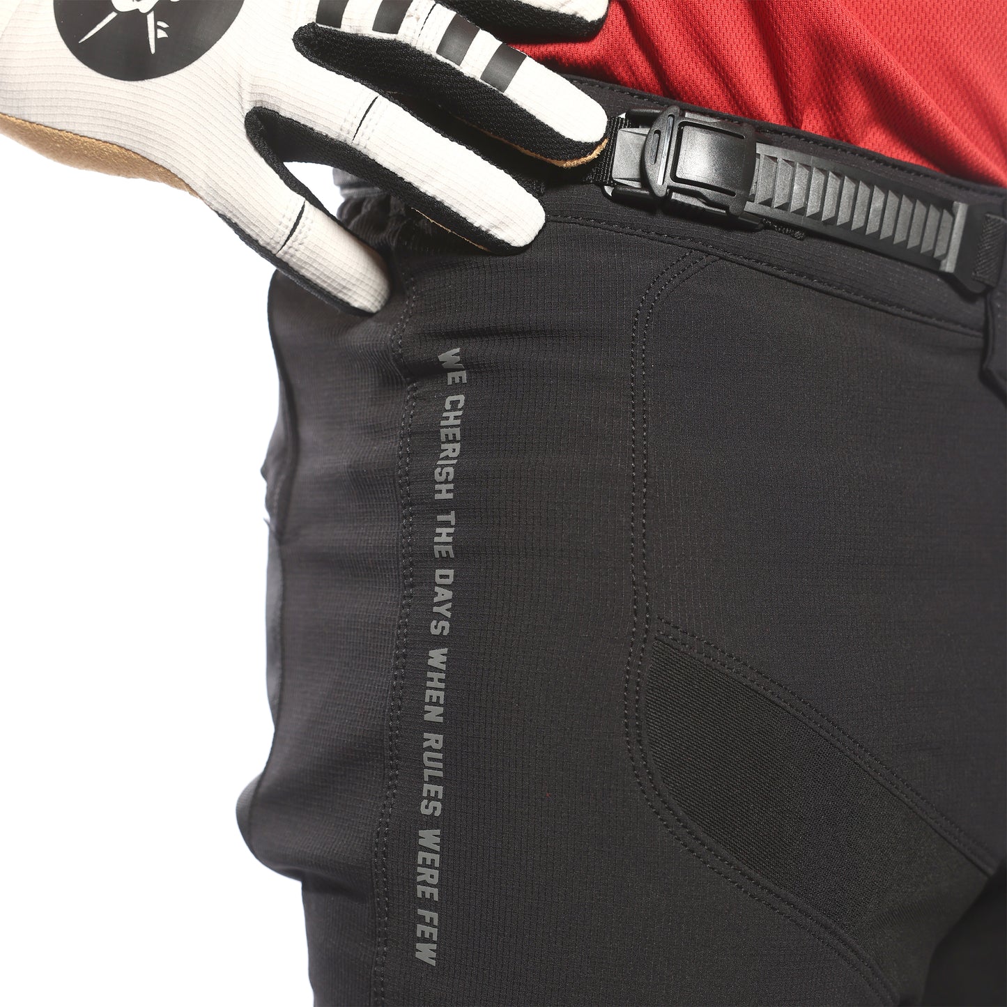 Fasthouse Sanguaro Pant - Adventure Parts