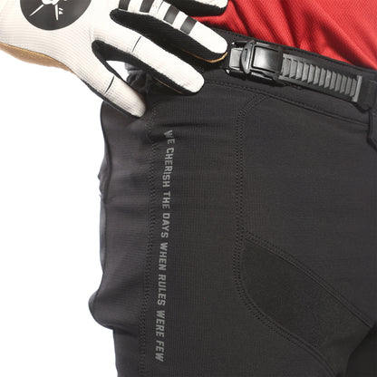 Fasthouse Sanguaro Pant - Adventure Parts
