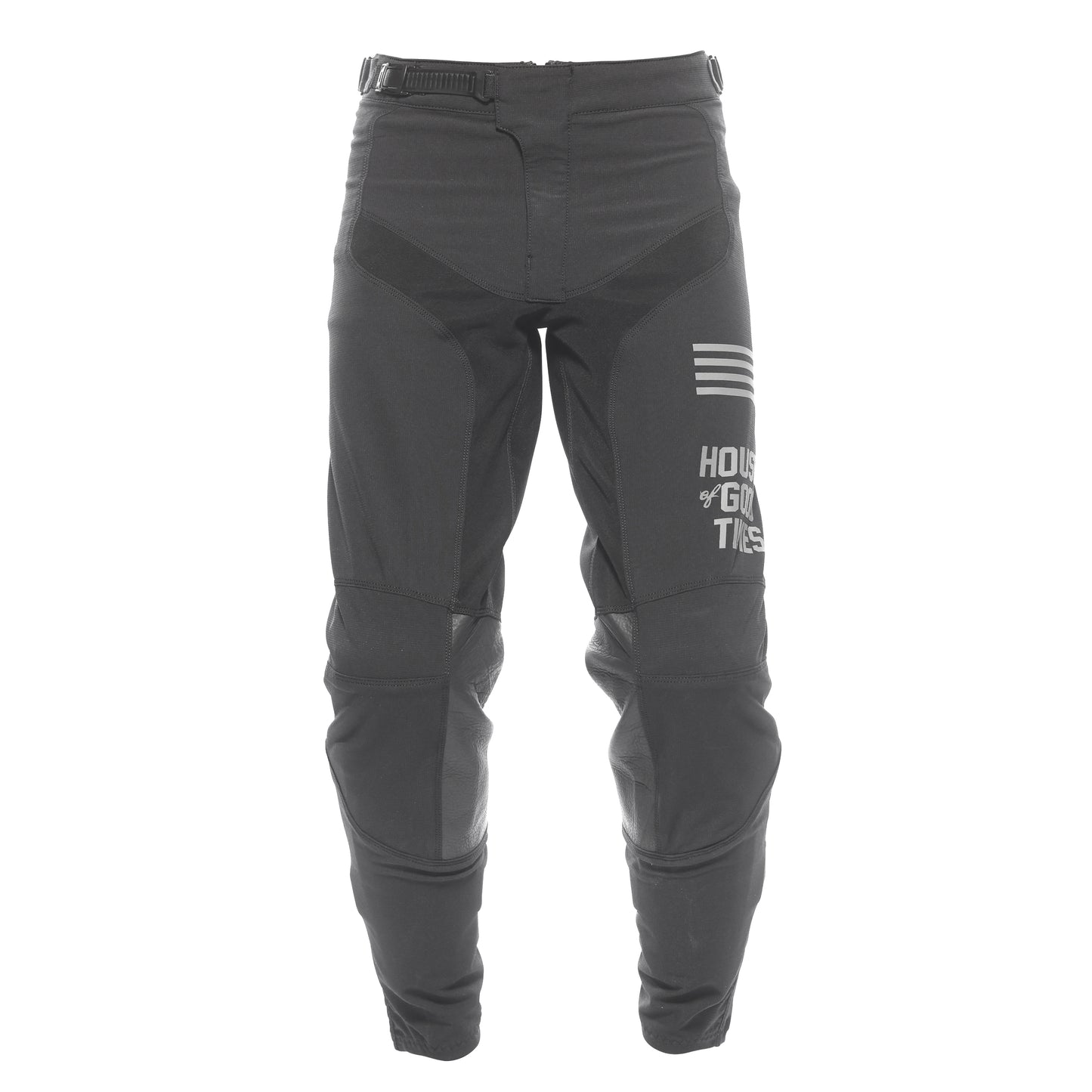 Fasthouse Sanguaro Pant - Adventure Parts