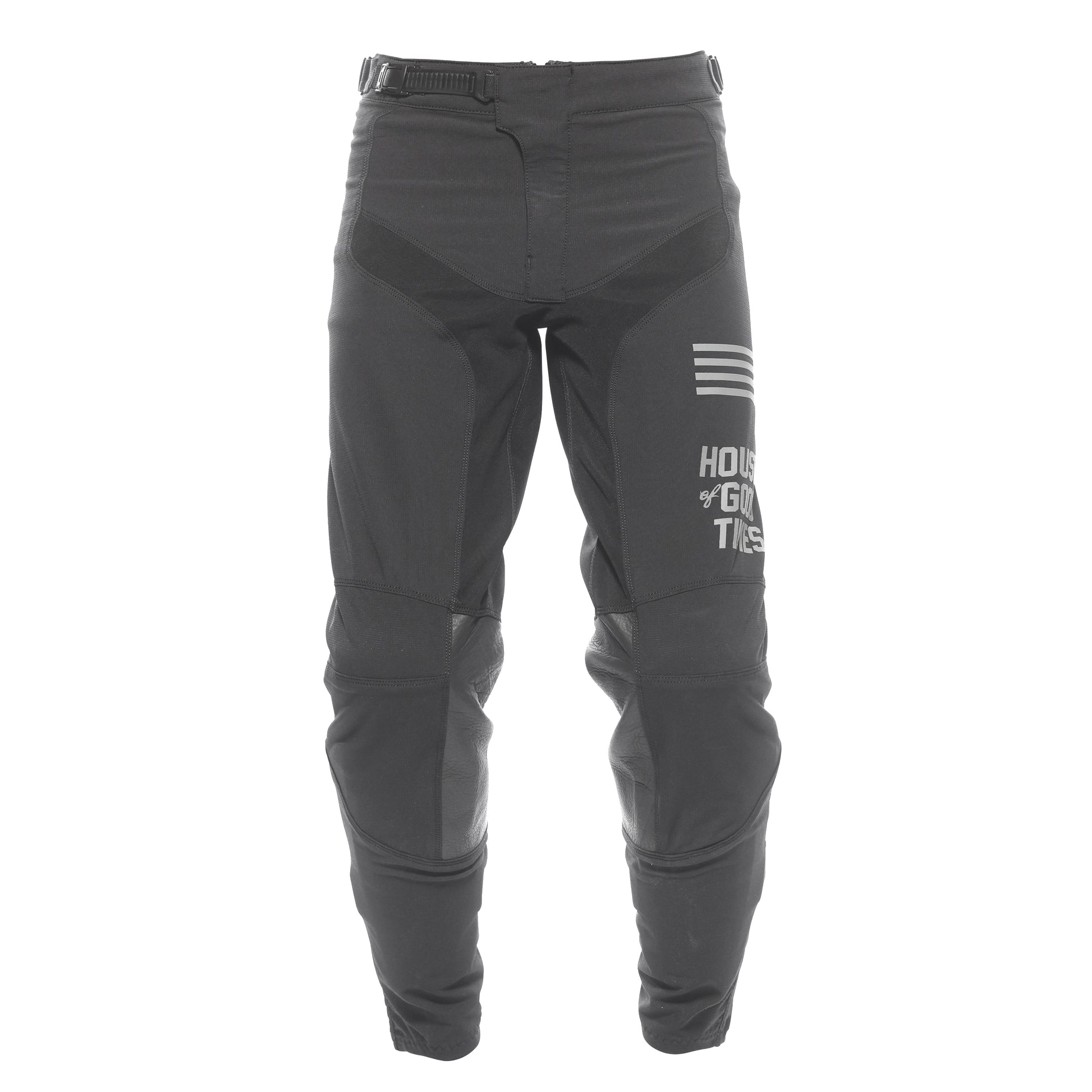 Fasthouse Sanguaro Pant - Adventure Parts