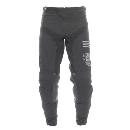 Fasthouse Sanguaro Pant - Adventure Parts