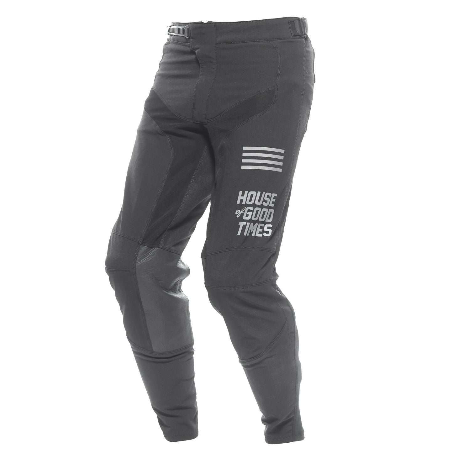 Fasthouse Sanguaro Pant - Adventure Parts