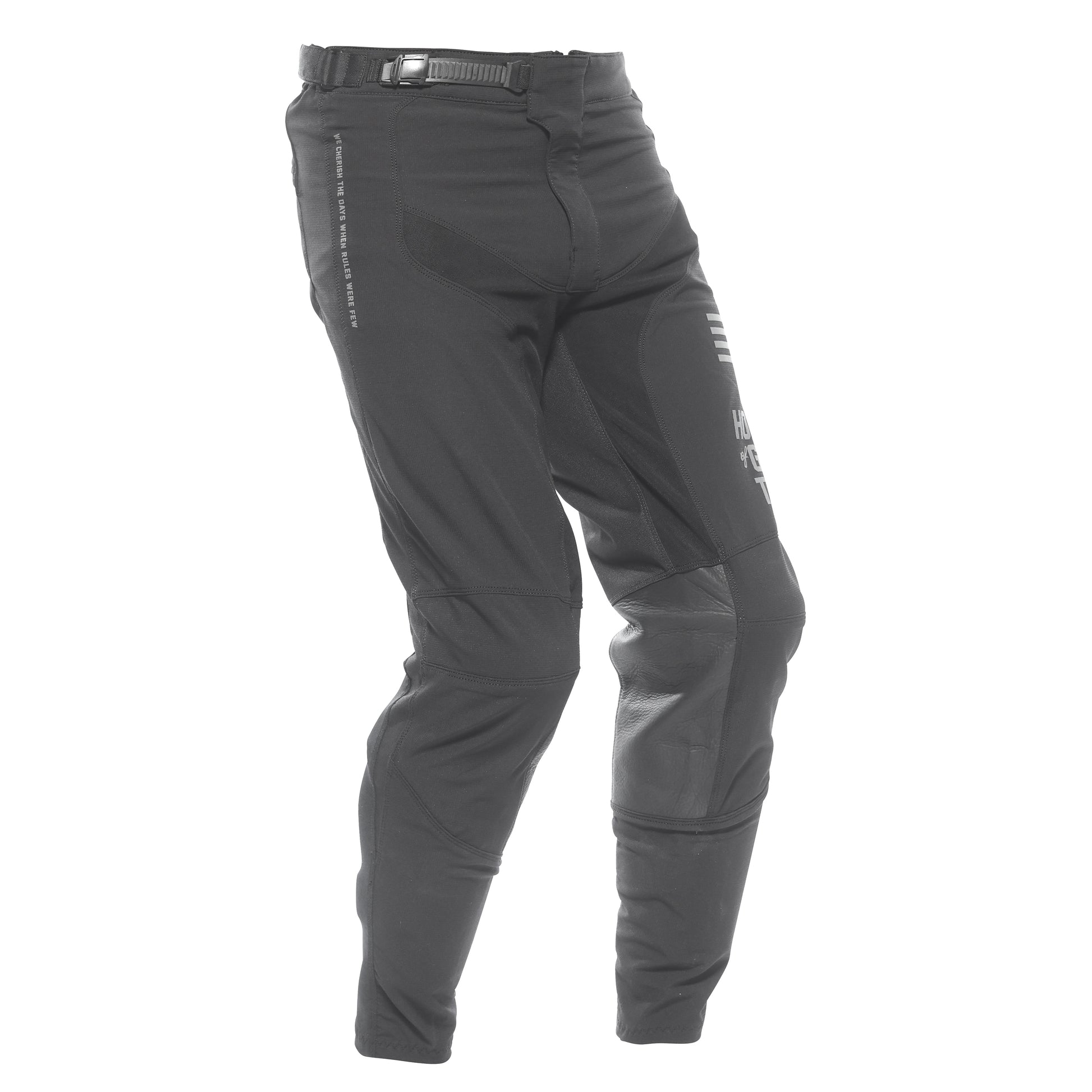Fasthouse Sanguaro Pant - Adventure Parts
