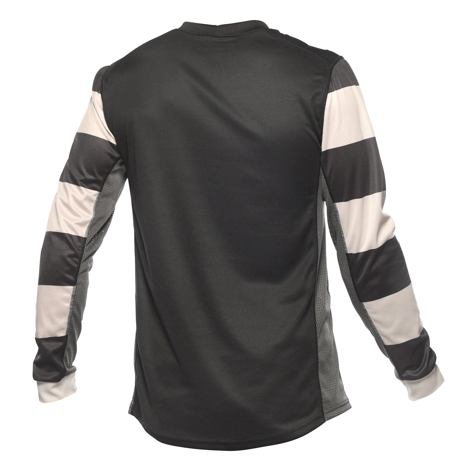 Fasthouse Sanguaro Rocko Jersey - Adventure Parts