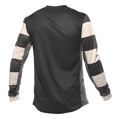 Fasthouse Sanguaro Rocko Jersey - Adventure Parts