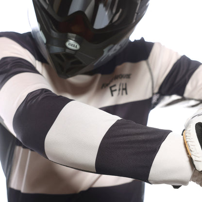 Fasthouse Sanguaro Rocko Jersey - Adventure Parts