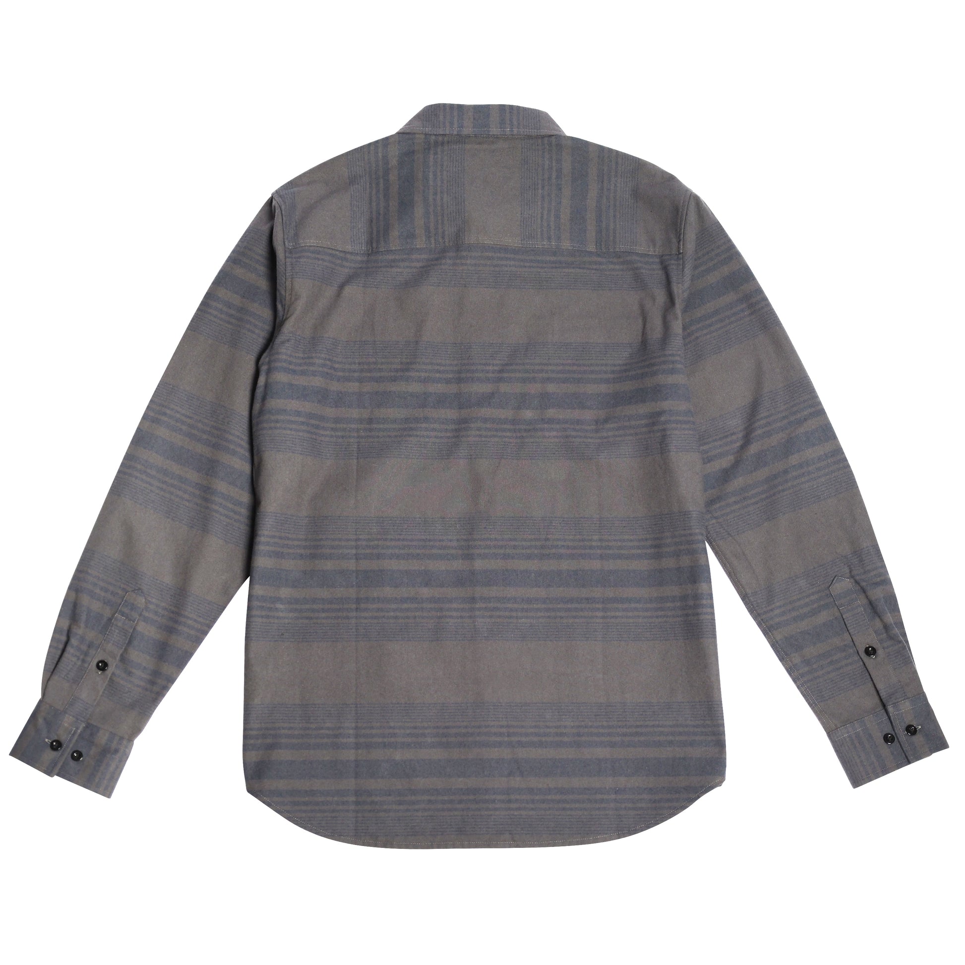 Fasthouse Saturday Night Special Flannel - Adventure Parts