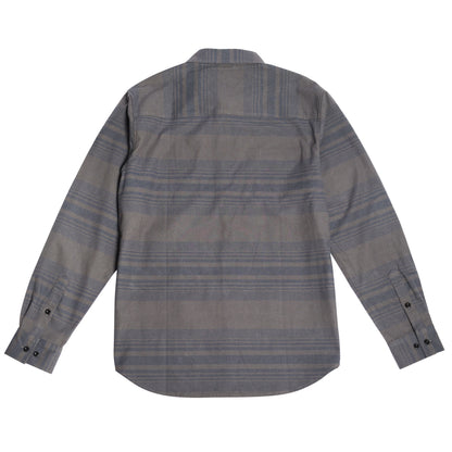 Fasthouse Saturday Night Special Flannel - Adventure Parts
