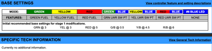 EJK Tuning Kit Fuel Controller Arctic Cat Prowler 1000 2009-2013