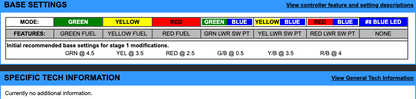 EJK Tuning Kit Fuel Controller Joyner Sand Viper 800 2008-2013 - Adventure Parts