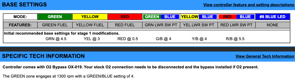 EJK Tuning Kit Fuel Controller Royal Enfield Bullet 500/All EFI models 2008-2017