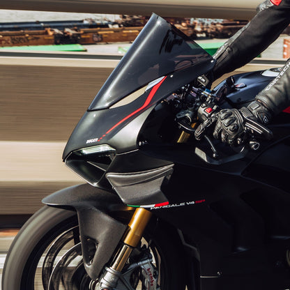 Cortech Sector Pro ST Motorcycle Gloves - Adventure Parts