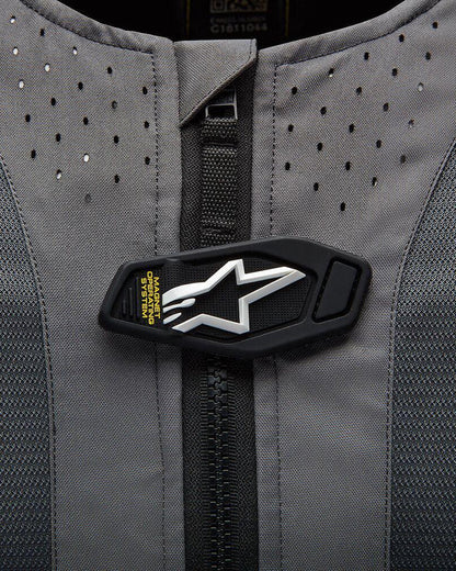 Alpinestars Tech-Air® 5 Air Bag System - Adventure Parts