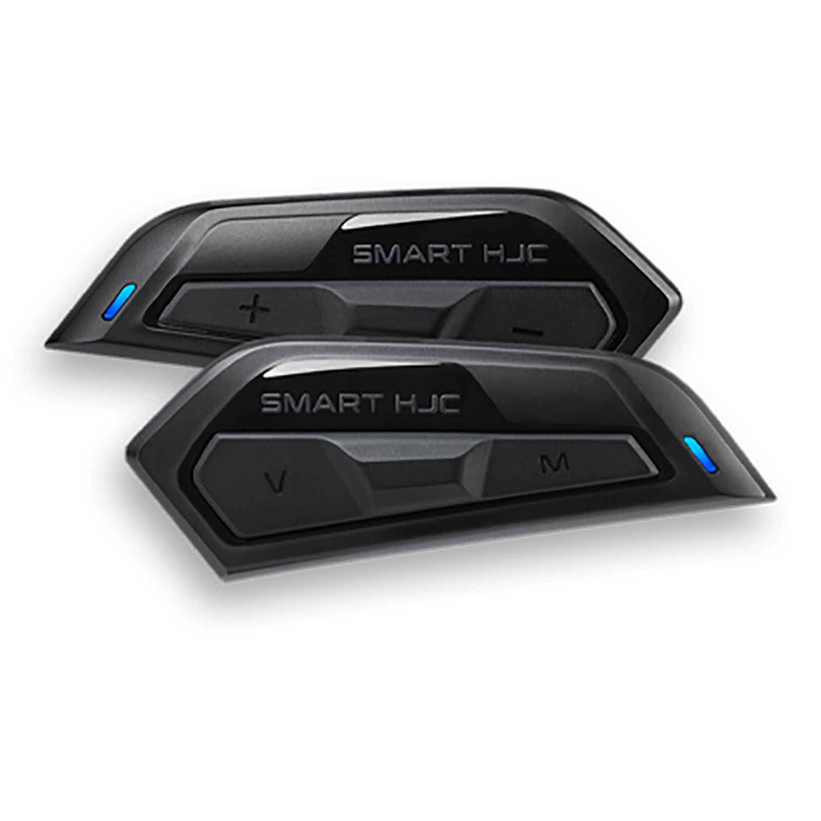 Sena SRL2 Bluetooth Communication System Shoei Helmets