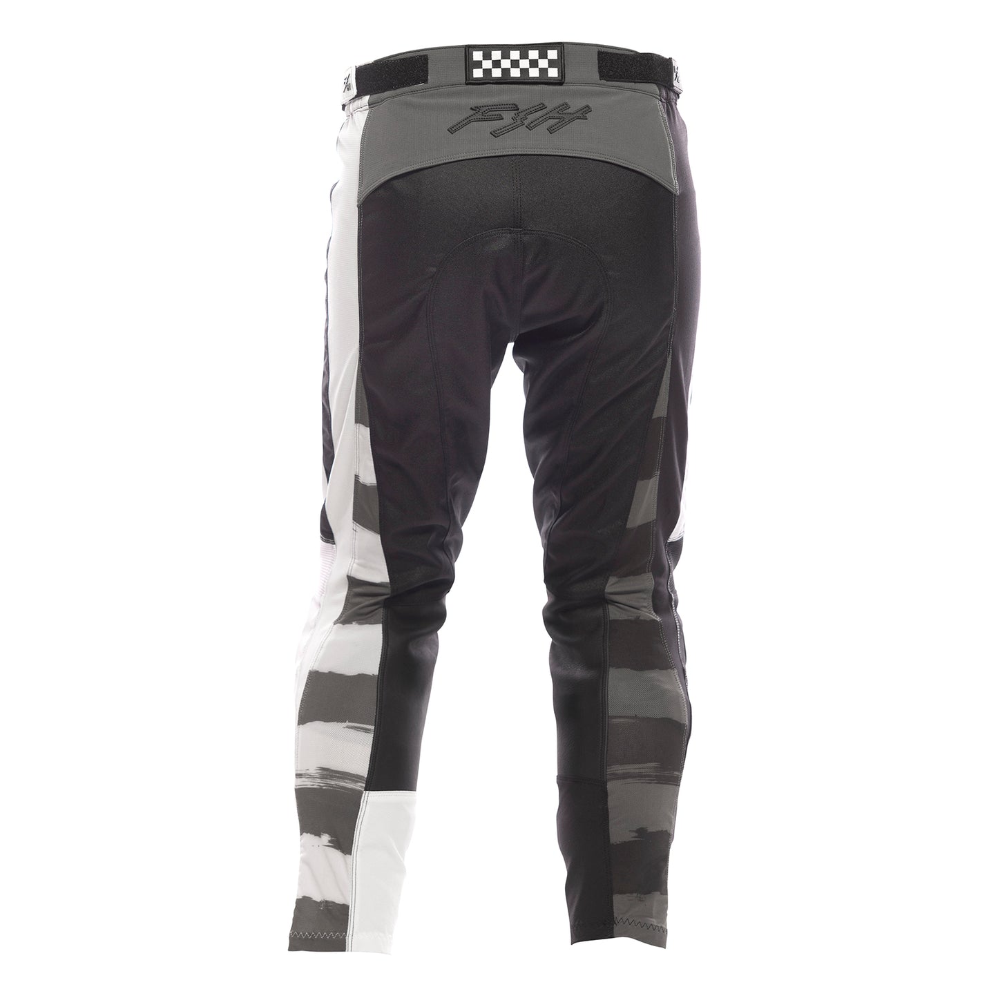 Fasthouse Speed Style Jester Pant - Adventure Parts