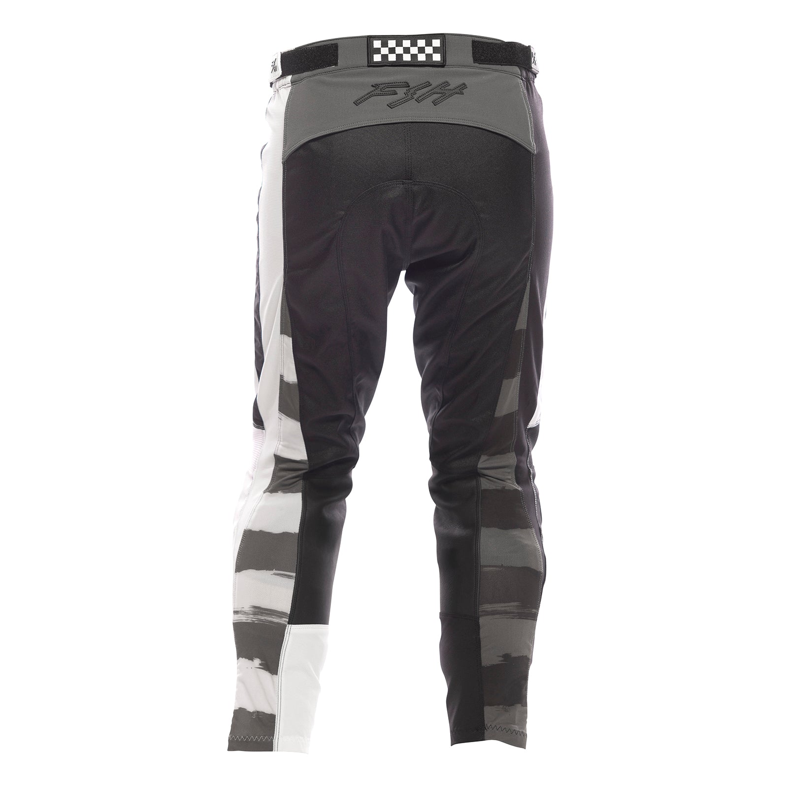 Fasthouse Speed Style Jester Pant - Adventure Parts