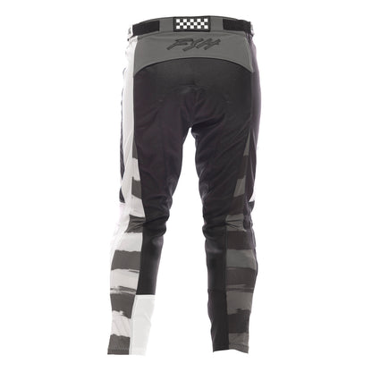 Fasthouse Speed Style Jester Pant - Adventure Parts
