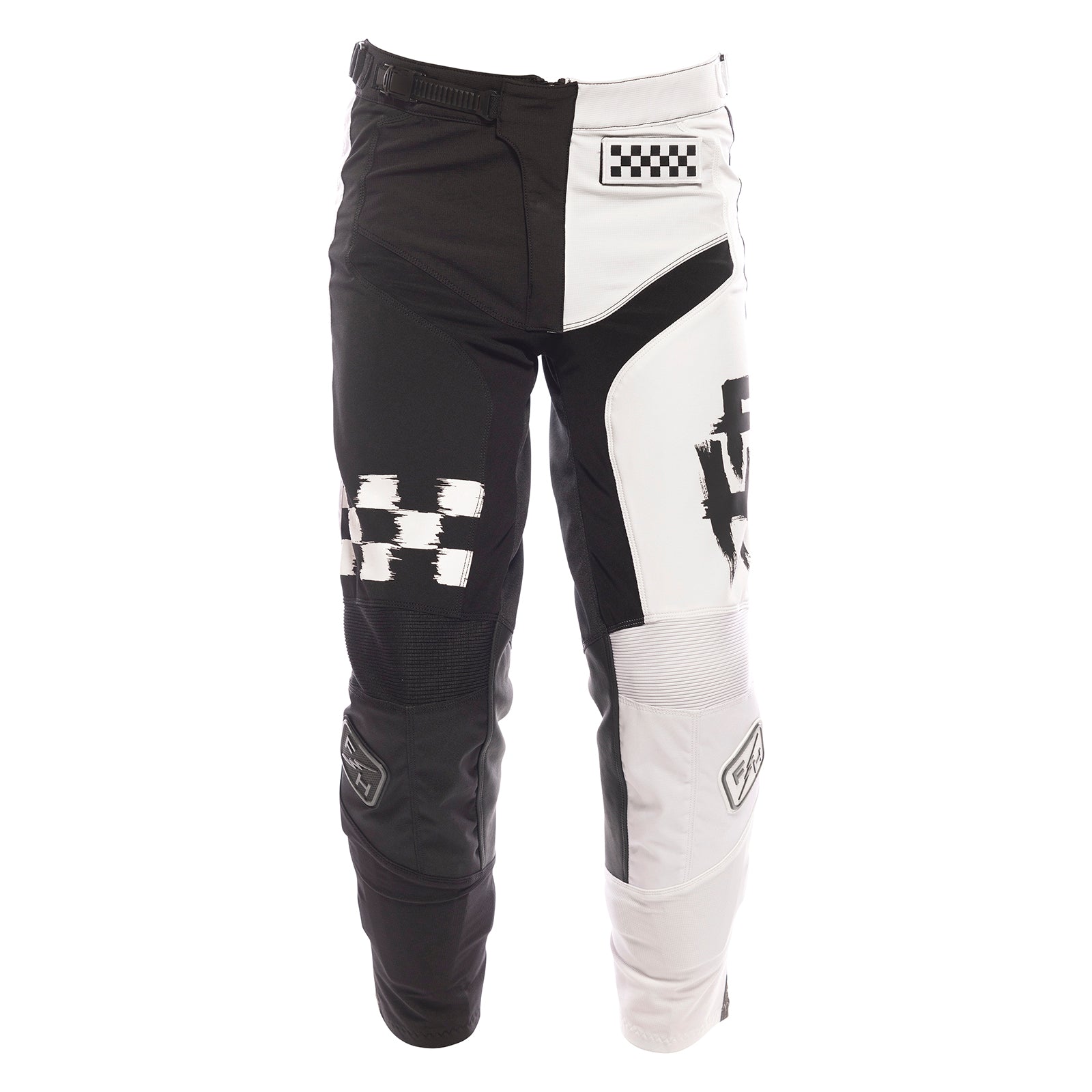 Fasthouse Speed Style Jester Pant - Adventure Parts
