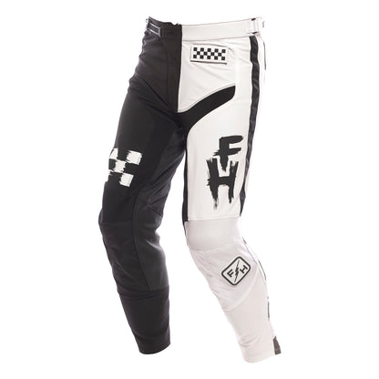 Fasthouse Speed Style Jester Pant - Adventure Parts