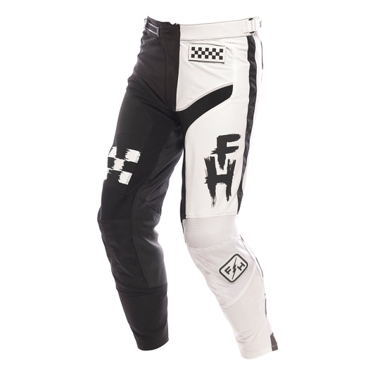 Fasthouse Speed Style Jester Pant - Adventure Parts