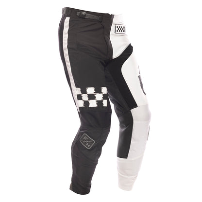 Fasthouse Speed Style Jester Pant - Adventure Parts