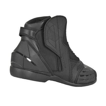 Cortech Men's Sport Lite Motorcycle Boots - Adventure Parts