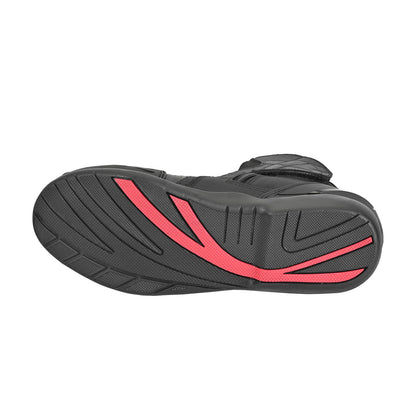 Cortech Men's Sport Lite Motorcycle Boots - Adventure Parts